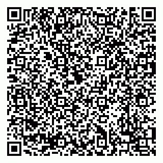 vCard 79238040037