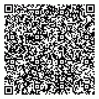 vCard 79238040038