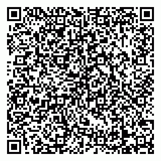 vCard 79238040041