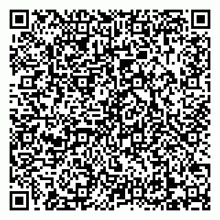 vCard 79238040042