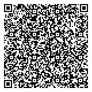 vCard 79238040043