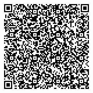 vCard 79238040044