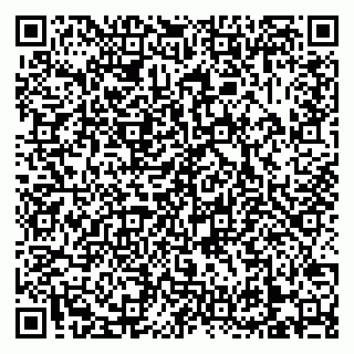 vCard 79238040045