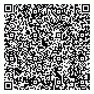 vCard 79238040046