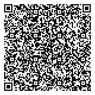 vCard 79238040047