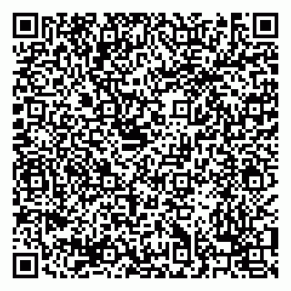 vCard 79238040048