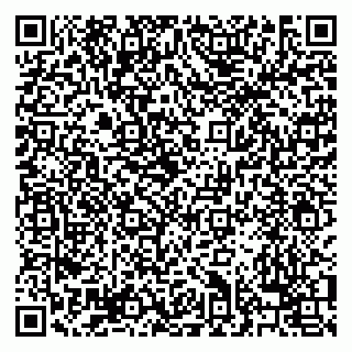 vCard 79238040049