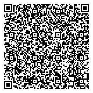 vCard 79238040050