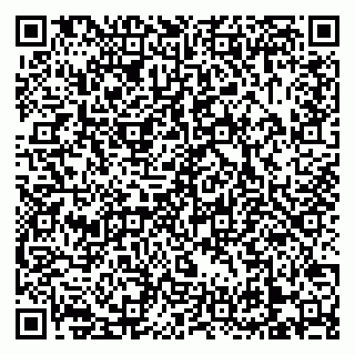 vCard 79238040051