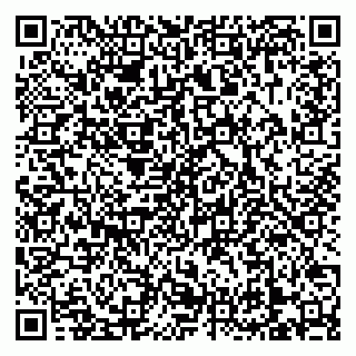 vCard 79238040052