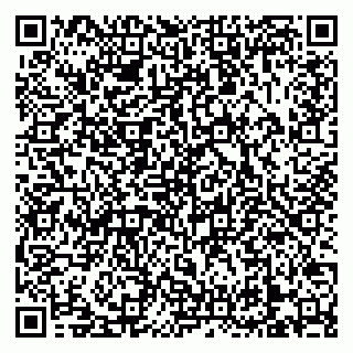 vCard 79238040053