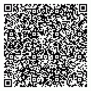 vCard 79238040054