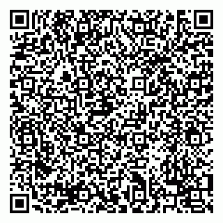 vCard 79238040055