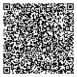 vCard 79238040056