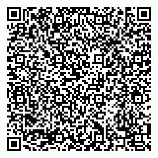 vCard 79238040057
