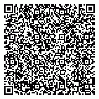 vCard 79238040058