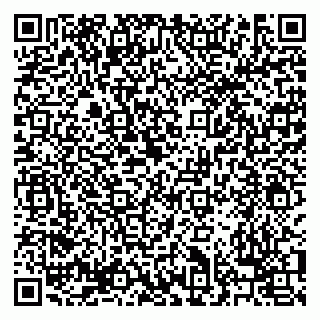 vCard 79238040059