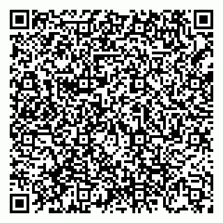 vCard 79238040060