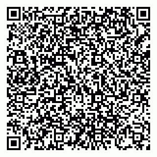 vCard 79238040061