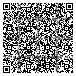 vCard 79238040062