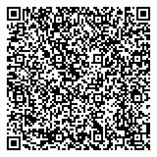 vCard 79238040063