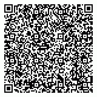 vCard 79238040064