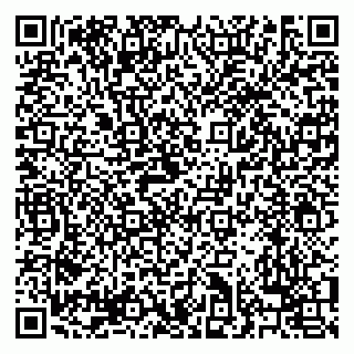 vCard 79238040065