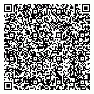 vCard 79238040066