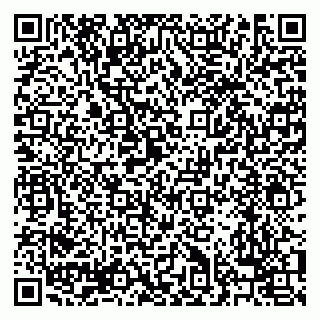 vCard 79238040067