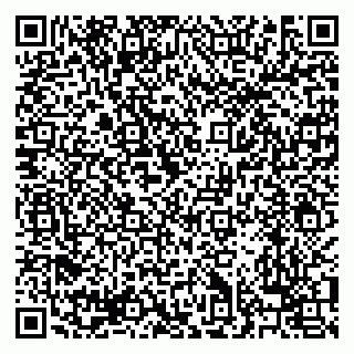 vCard 79238040068