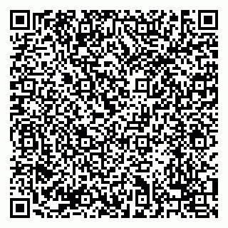 vCard 79238040069