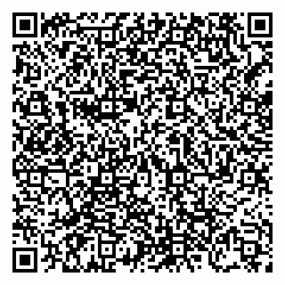 vCard 79238040070