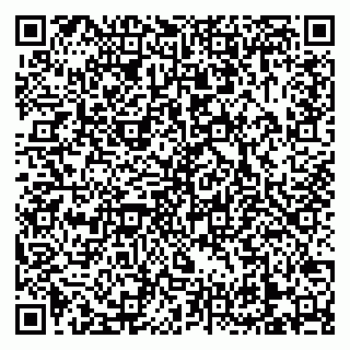 vCard 79238040071