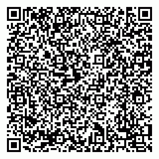 vCard 79238040072