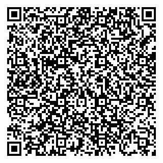 vCard 79238040073