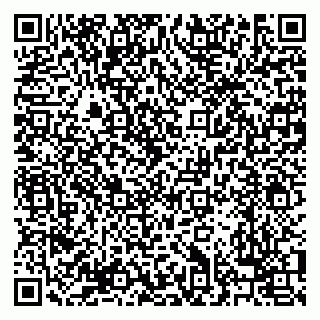 vCard 79238040074