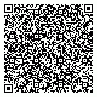vCard 79238040075
