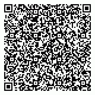 vCard 79238040076