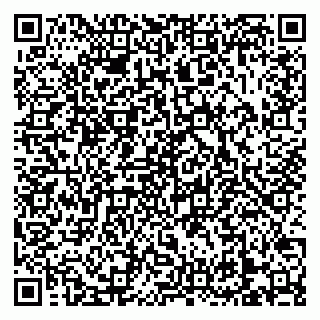 vCard 79238040077