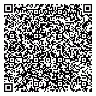 vCard 79238040078