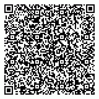vCard 79238040079