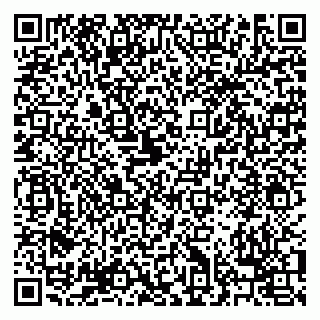vCard 79238040080