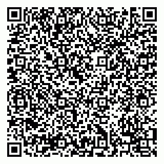 vCard 79238040081