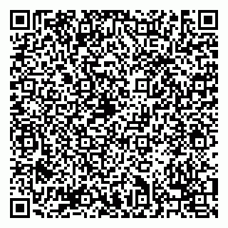 vCard 79238040082