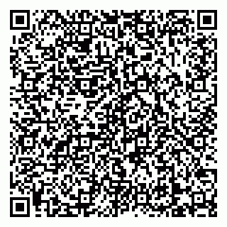 vCard 79238040083