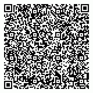 vCard 79238040084