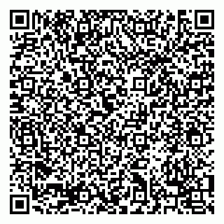 vCard 79238040085