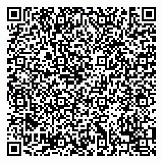 vCard 79238040086