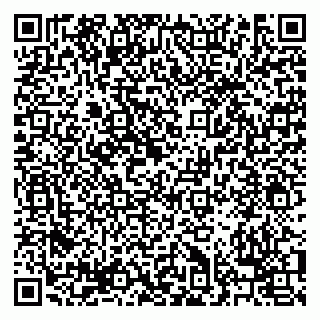 vCard 79238040087
