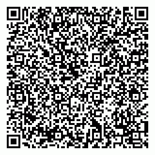vCard 79238040088